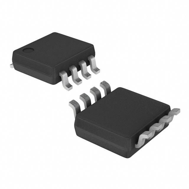 ADS7823EB/2K5 Allicdata Electronics