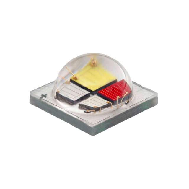 XMLAWT-00-0000-000US50Z7 Allicdata Electronics