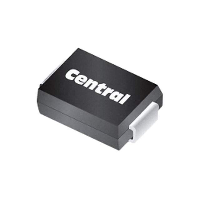 1.5SMC22CA TR13 Allicdata Electronics