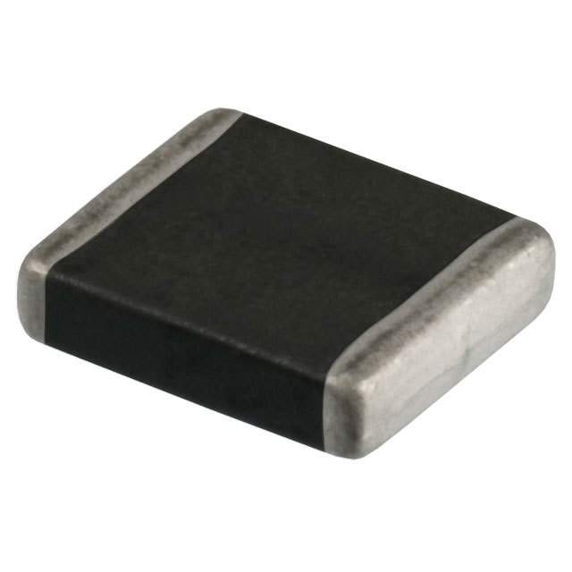 B72540T0500K062 Allicdata Electronics
