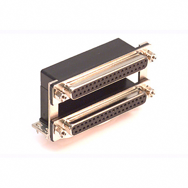 179-037-512-571 Allicdata Electronics