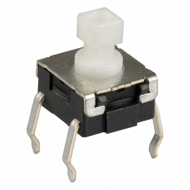 B3W-1050 Allicdata Electronics
