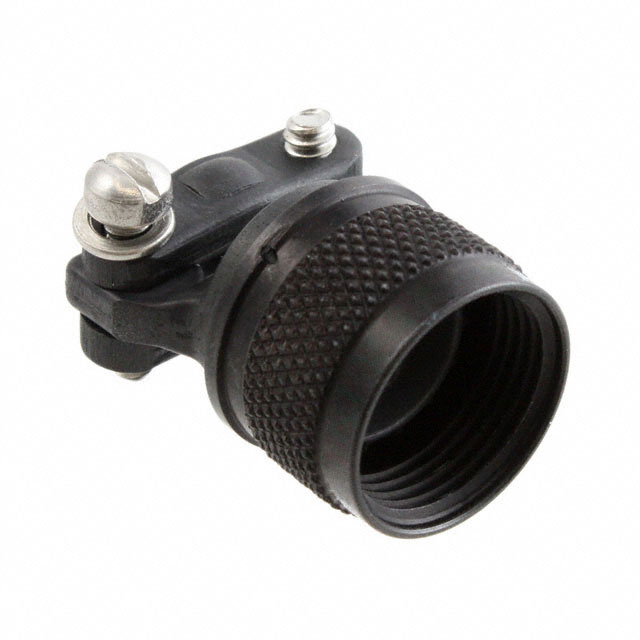 M85049/52-1-10A Allicdata Electronics