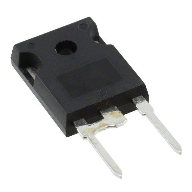 VS-40EPS08-M3 Allicdata Electronics