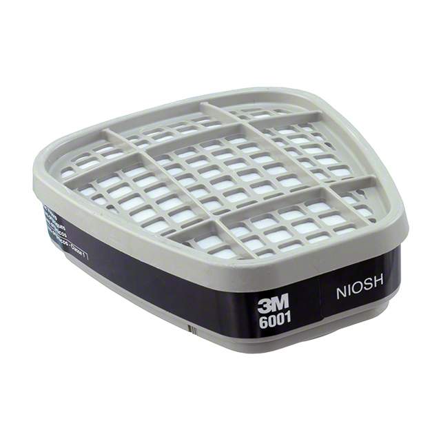 6001 Allicdata Electronics