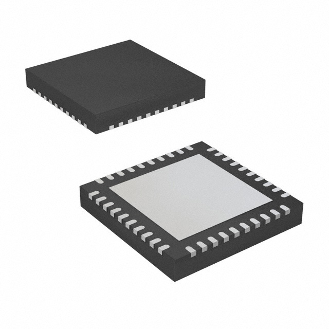 TPS65155RKPR Allicdata Electronics