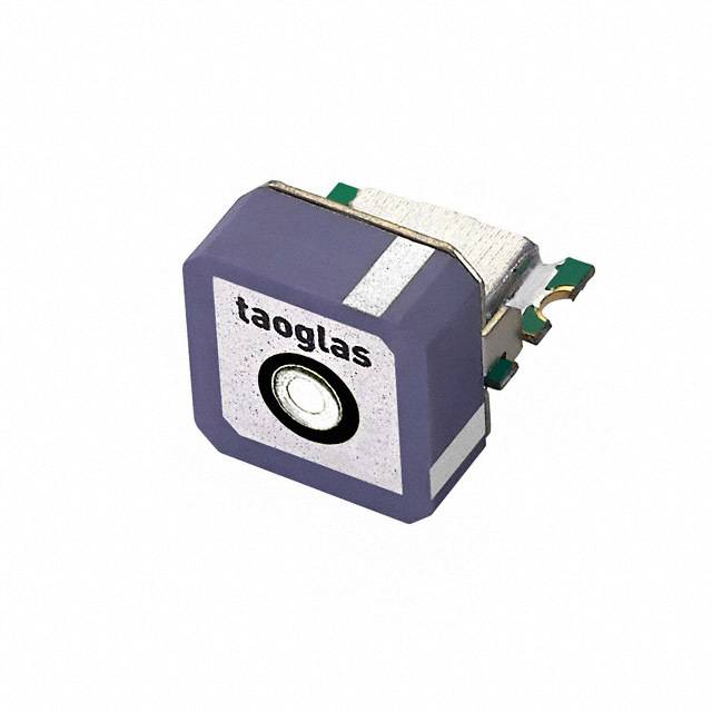 AP.10G.01 Allicdata Electronics