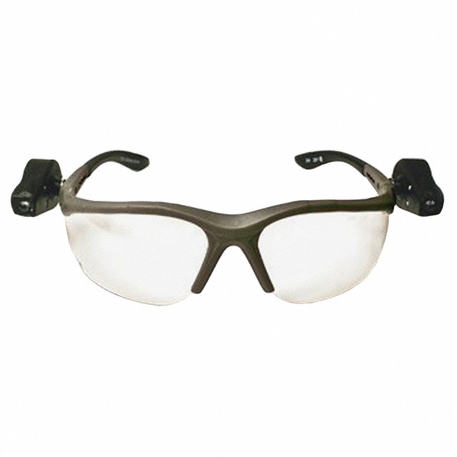 11476-00000-10 Allicdata Electronics