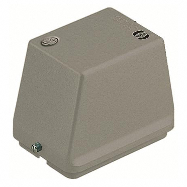 19300480548 Allicdata Electronics