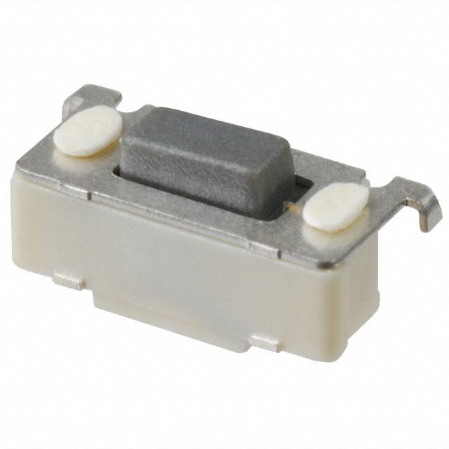 TL3330AF130QG Allicdata Electronics