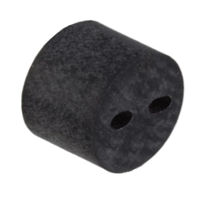 ELM 5-180 Allicdata Electronics