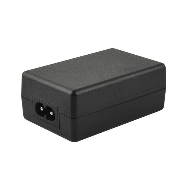 SDI12-24-UDC-P6R Allicdata Electronics