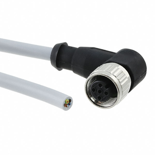 21348700585010 Allicdata Electronics