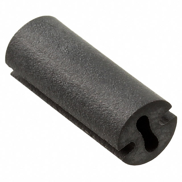 ELM 2-470 Allicdata Electronics