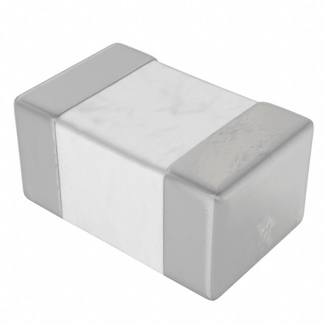L-15W13NGV4E Allicdata Electronics