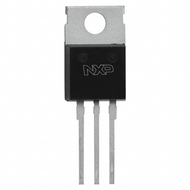 BUK9515-100A,127 Allicdata Electronics
