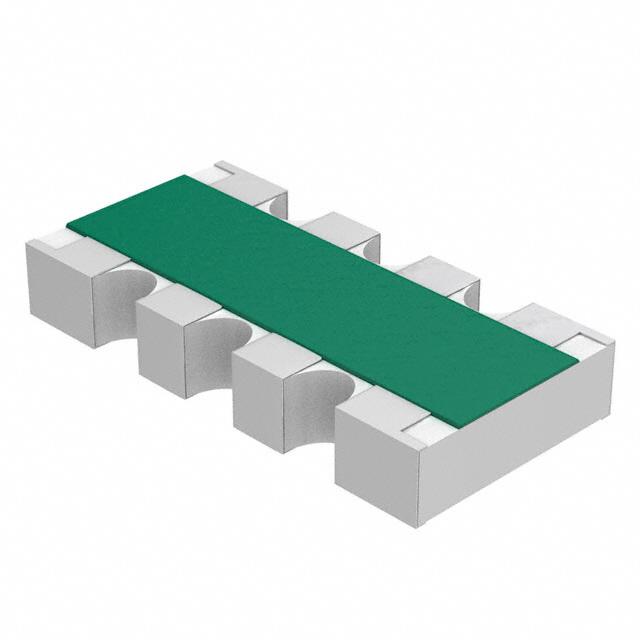 MNR14ERAPJ753 Allicdata Electronics