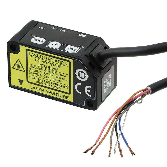 HG-C1200 Allicdata Electronics