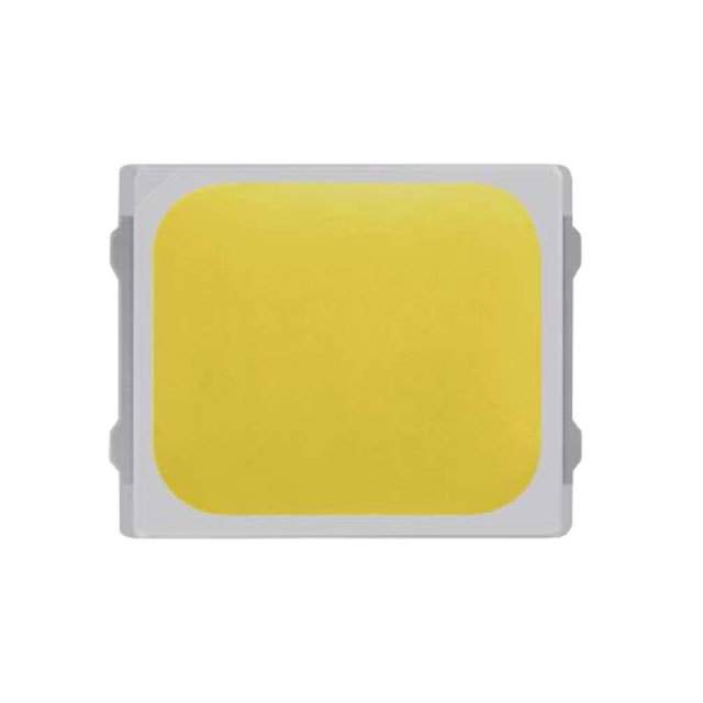 SPMWH1228FD5WAQKS2 Allicdata Electronics