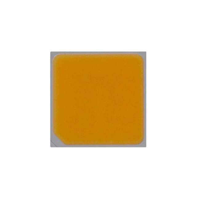 BXEP-30E-163-18A-00-00-0 Allicdata Electronics