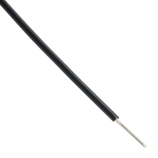 1561 BK001 Allicdata Electronics