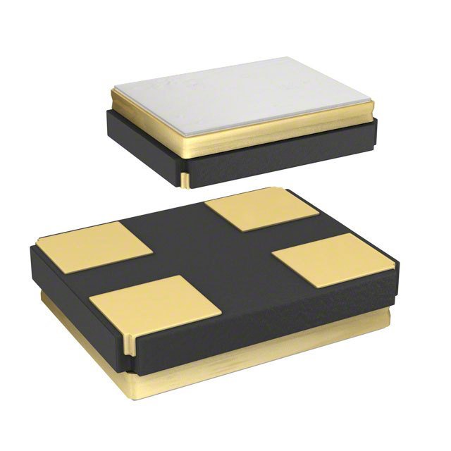 416F52013ILR Allicdata Electronics