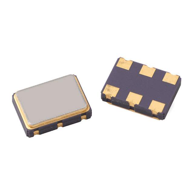637E156G3C2T Allicdata Electronics
