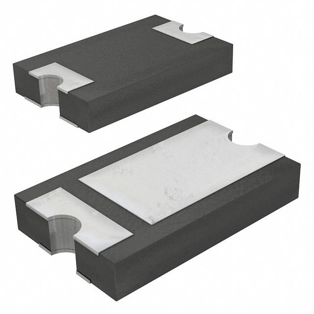 CDBZ5T30100-HF Allicdata Electronics