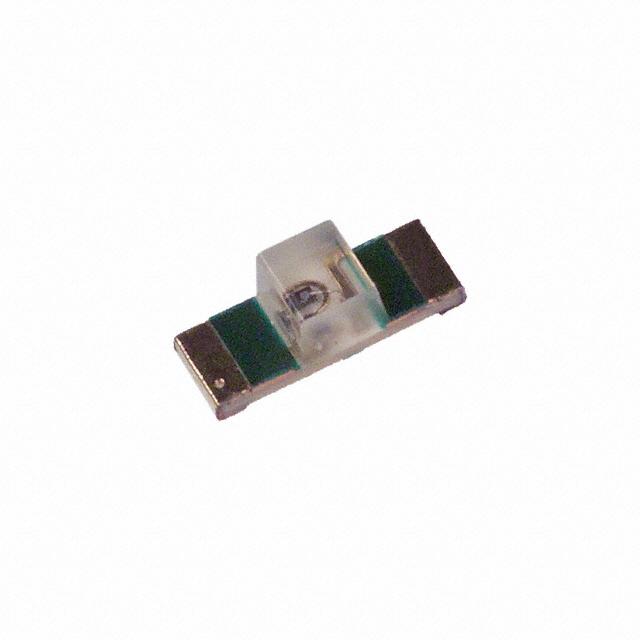 HSMC-C265 Allicdata Electronics