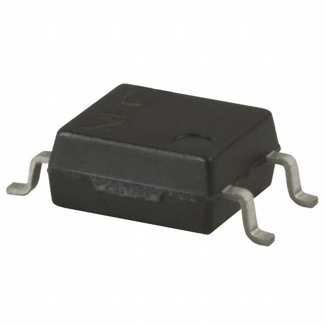 PS2701A-1-P-A Allicdata Electronics