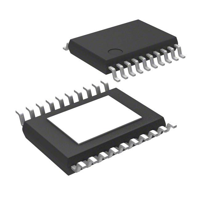 A4926KLPTR-T Allicdata Electronics