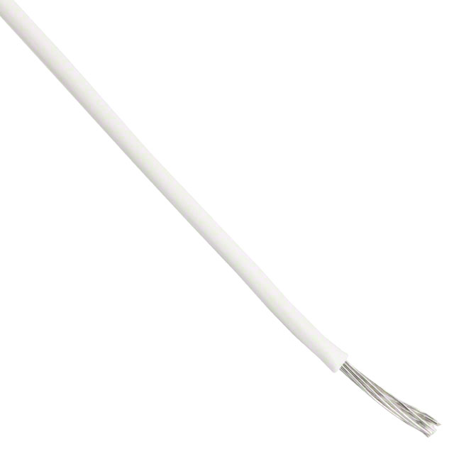 AZ181930 WH013 Allicdata Electronics