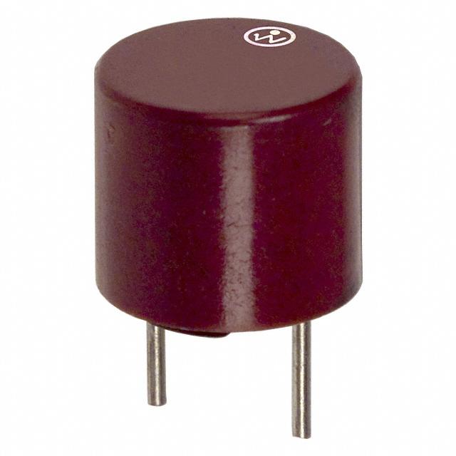 37004000410 Allicdata Electronics