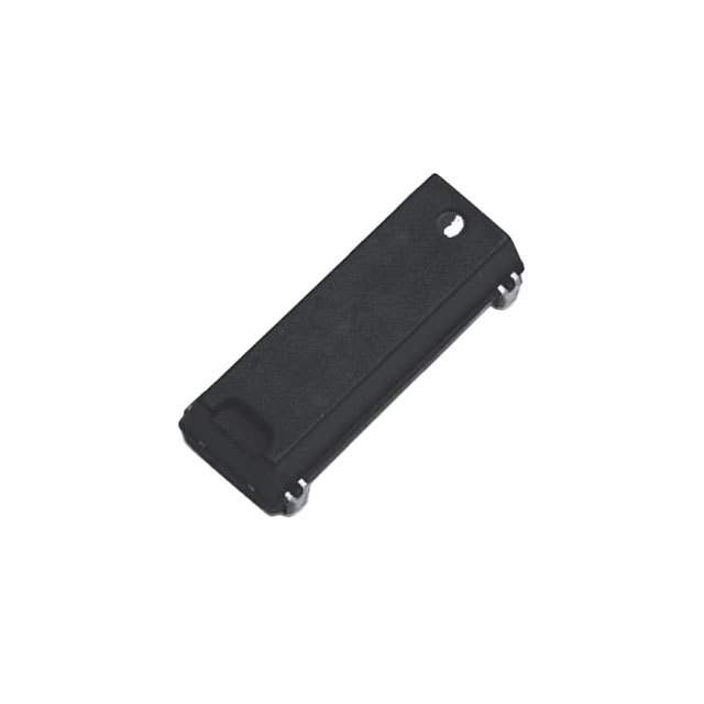 CM309E12000000BBAT Allicdata Electronics