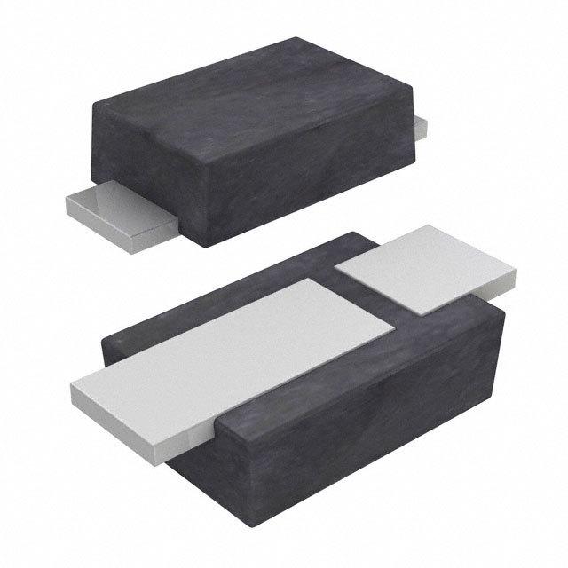 SMD14HE-TP Allicdata Electronics