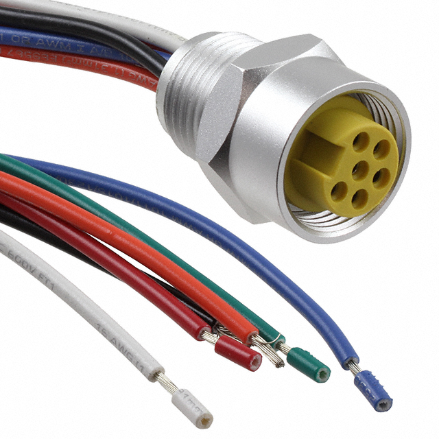 1420956 Allicdata Electronics