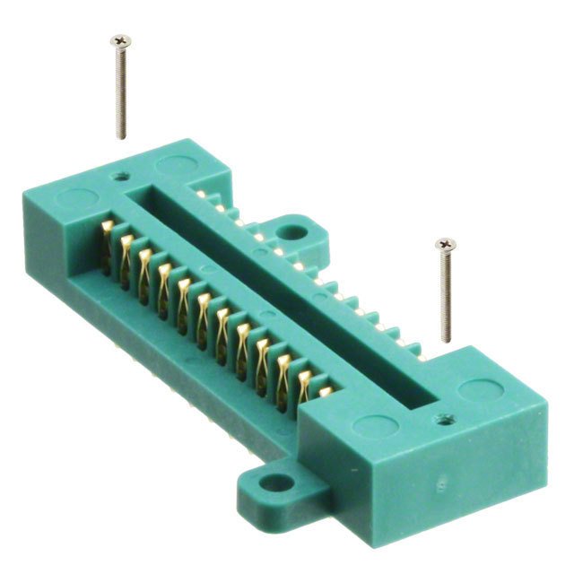 224-5248-09-0602J Allicdata Electronics