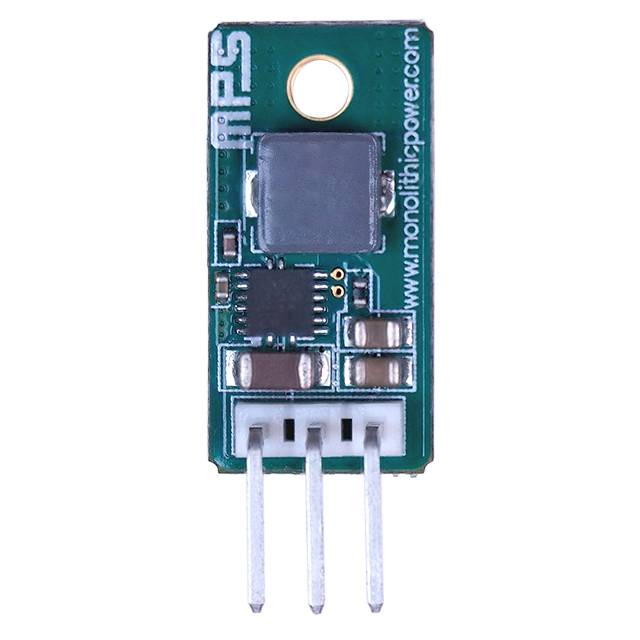 MEZD72401A-B Allicdata Electronics