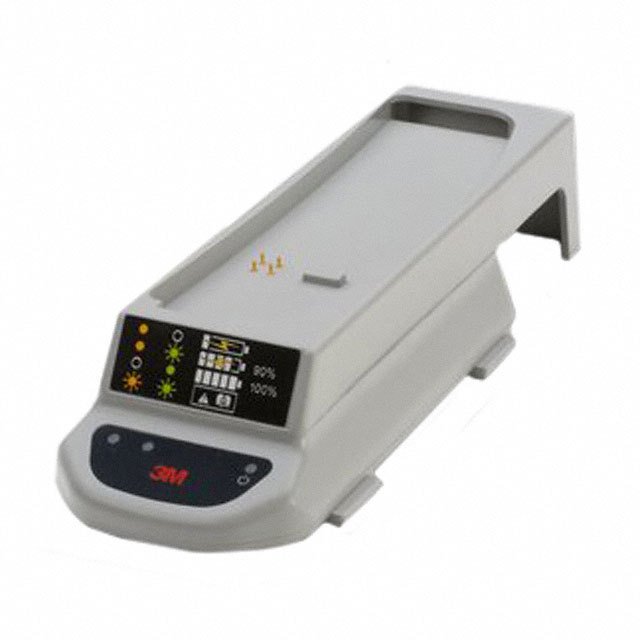 TR-340 Allicdata Electronics