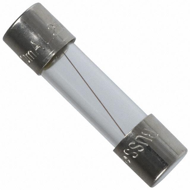 BK/S506-100-R Allicdata Electronics