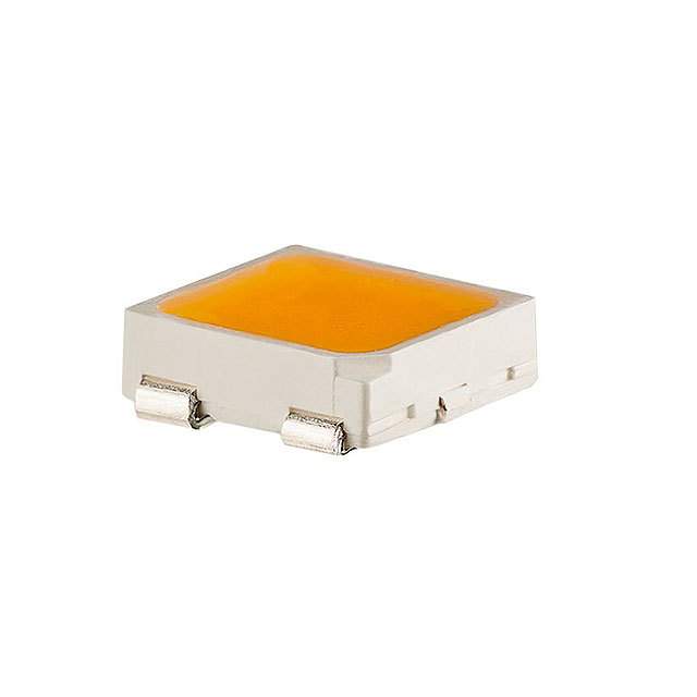 MLEAWT-A1-R250-0003A8 Allicdata Electronics