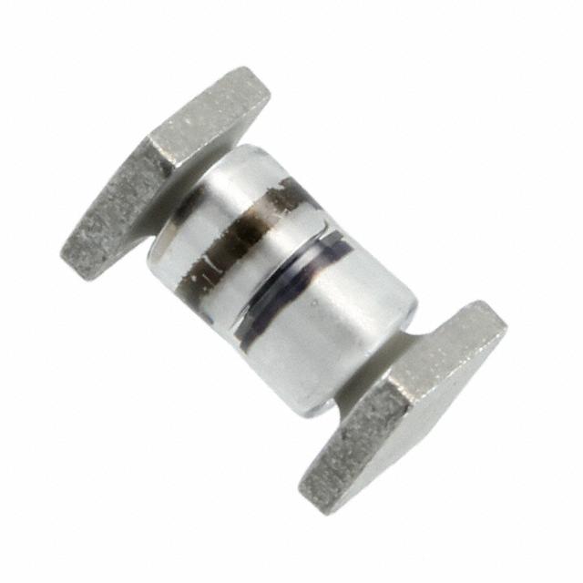 JANTXV1N6662US Allicdata Electronics