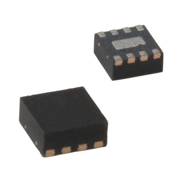 MIC5330-SKYML-TR Allicdata Electronics