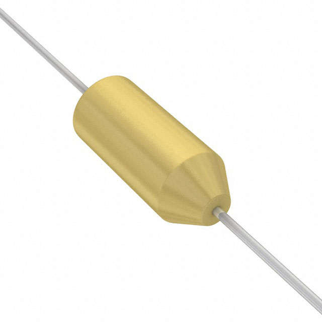 173D336X9006WE3 Allicdata Electronics