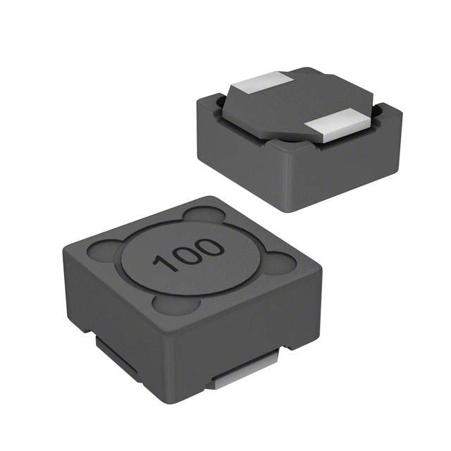 SRR1260-7R6Y Allicdata Electronics