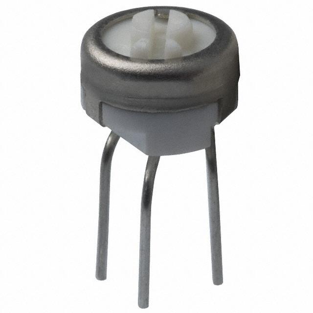 3329P-DK9-203 Allicdata Electronics