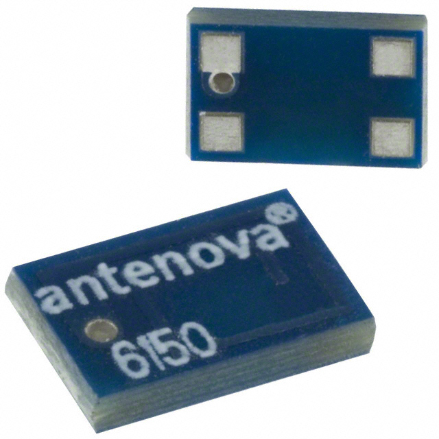 A6150 Allicdata Electronics