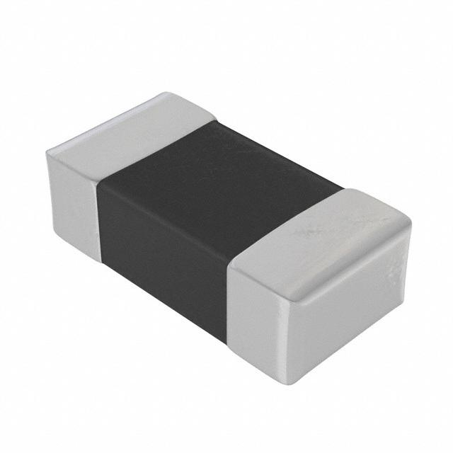 PS04LTVA1 Allicdata Electronics