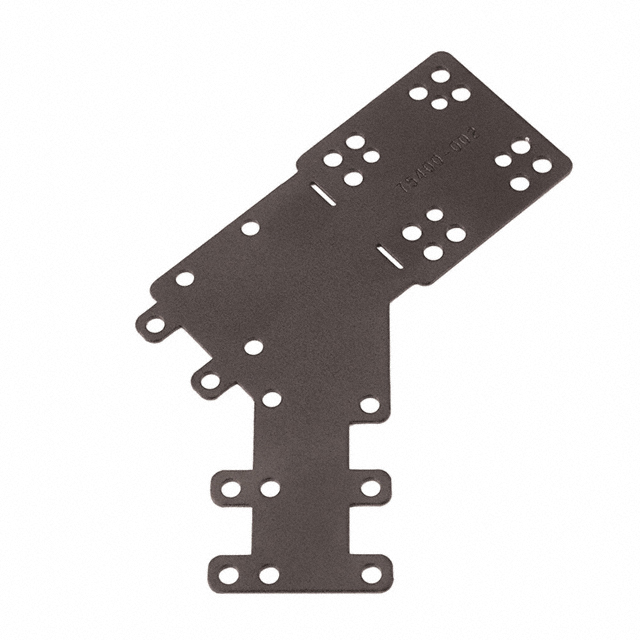 75-UNI-A Allicdata Electronics