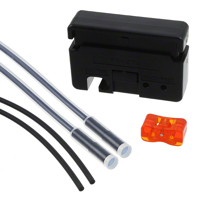 FT-L80Y Allicdata Electronics